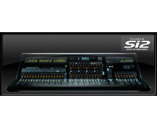  - 20747 за 0 грн. | 4Club